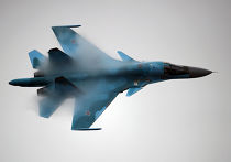 Десятый международный авиасалон "МАКС-2011". День пятый Десятый международный авиасалон "МАКС-2011". День пятый