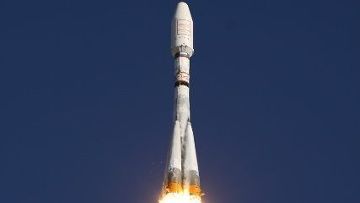Знаменитые русские ракеты на старте Знаменитые русские ракеты на старте