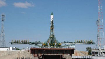 Знаменитые русские ракеты на старте Знаменитые русские ракеты на старте
