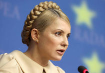 Заседание Совета сотрудничества ЕС–Украина в Люксембурге Заседание Совета сотрудничества ЕС–Украина в Люксембурге