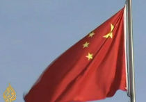 Китай борется с замедлением роста экономики china_slow