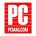логотип PC Magazine логотип PC Magazine