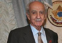 Геворк Андреевич Вартанян Геворк Андреевич Вартанян