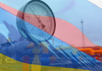 Украина и Россия Украина и Россия