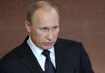 Премьер-министр РФ Владимир Путин принял участие в Форуме народов Юга России Премьер-министр РФ Владимир Путин принял участие в Форуме народов Юга России
