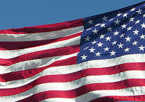 Флаг США Флаг США