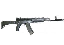 АК-12 АК-12