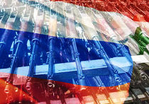 Поставки оружия Поставки оружия