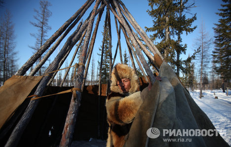 Под осыпающимся потолком не совсем все о сибири приложение