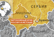 Сербия Сербия