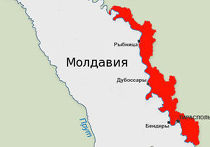 Бессарабия Бессарабия