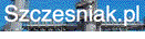 Szczesniak.pl Szczesniak.pl