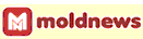 MoldNews MoldNews