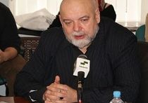Гейдар Джахидович Джемаль Гейдар Джахидович Джемаль