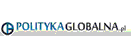 Polityka Globalna Polityka Globalna