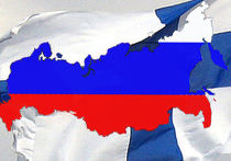 Россия и Финляндия Россия и Финляндия