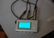 mp3 плеер mp3 плеер