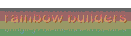 Rainbowbuilders Rainbowbuilders