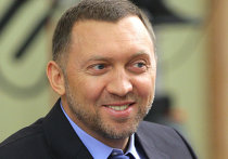 В.Путин провел встречу с членами бюро правления РСПП В.Путин провел встречу с членами бюро правления РСПП