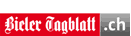 Bieler Tagblatt Bieler Tagblatt