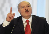 Первая после выборов пресс-конференция Александр Лукашенко Первая после выборов пресс-конференция Александр Лукашенко