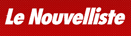 Le Nouvelliste Le Nouvelliste