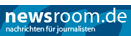 Newsroom.de Newsroom.de