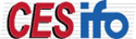CESIfo CESIfo