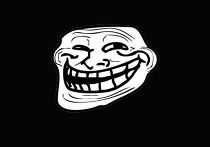 Изображение trollface Изображение trollface