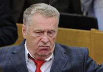 Последнее пленарное заседание Госдумы РФ в весенней сессии Последнее пленарное заседание Госдумы РФ в весенней сессии