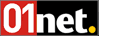 01net.com 01net.com