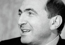 Борис Березовский Борис Березовский