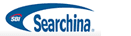 Searchina Searchina