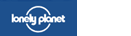 Lonely Planet Lonely Planet