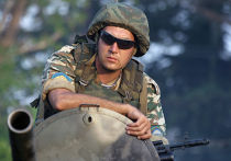 Россия выводит свои войска с территории Грузии Россия выводит свои войска с территории Грузии