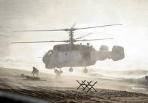 Рабочая поездка В.Путина в Калининградскую область Рабочая поездка В.Путина в Калининградскую область