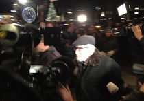 Отец Михаила Ходорковского Борис Ходорковский Отец Михаила Ходорковского Борис Ходорковский