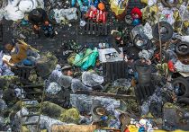 Майдан сегодня Майдан сегодня