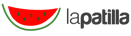Логотип La Patilla Логотип La Patilla