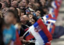 Военный парад в Белграде Военный парад в Белграде