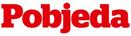 Логотип Pobjeda Логотип Pobjeda