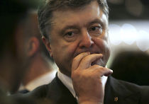 Президент Украины Петр Порошенко Президент Украины Петр Порошенко