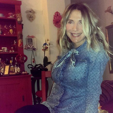 Аделина Путин