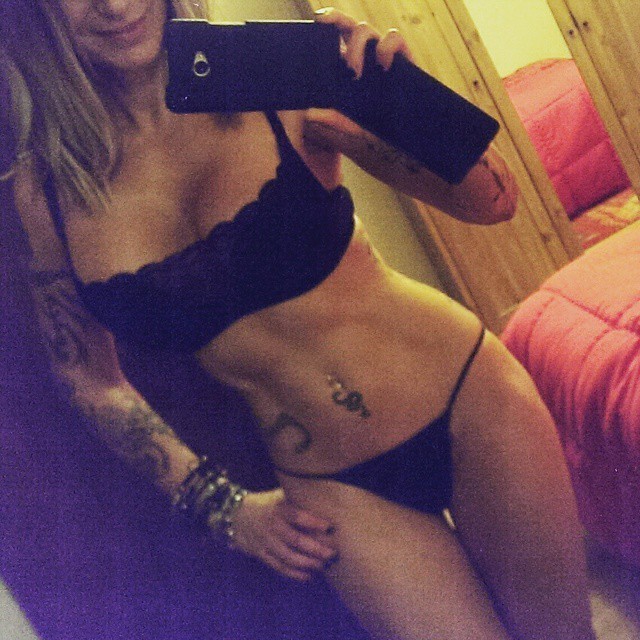 Аделина Путин Аделина Путин