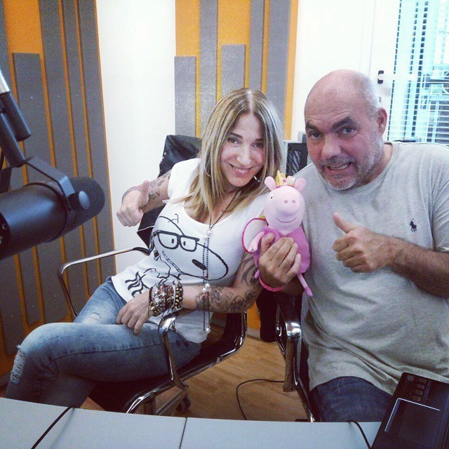 Аделина Путин Аделина Путин