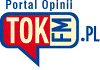 Tok FM Tok FM