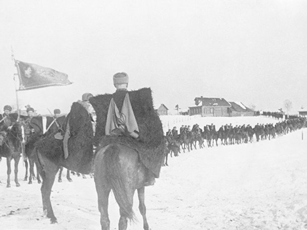 Картинки казаки на войне 1941 1945