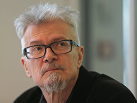 Писатель Эдуард Лимонов Писатель Эдуард Лимонов