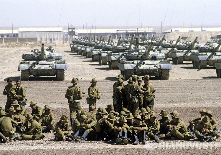40 танковый полк в кенигсбрюке