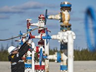 Предприятие ООО РН-Пурнефтегаз в Ямало-Ненецком автономном округе Предприятие ООО РН-Пурнефтегаз в Ямало-Ненецком автономном округе